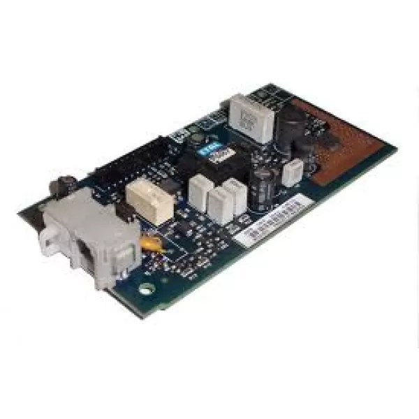 Hp Laserjet 3390 Fax Kart ( Fax Card ) (2.el Ürün) Hp Laserjet 3390 Fax Kart ( Fax Card ) (2.el Ürün)