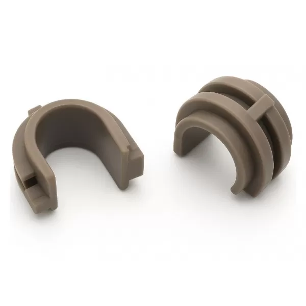 Hp Laserjet P2055d Fırın Bushing Hp Laserjet P2055d Fırın Bushing