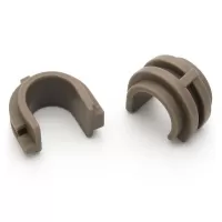 Canon MF5980dw Fırın Bushing Canon MF5980dw Fırın Bushing
