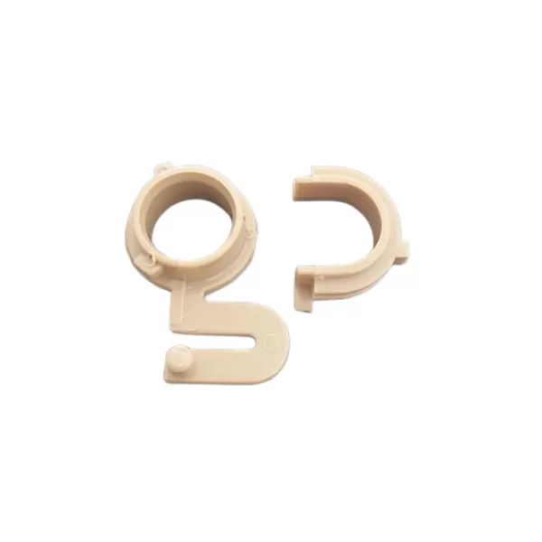 Hp Laserjet P2015n Fırın Bushing