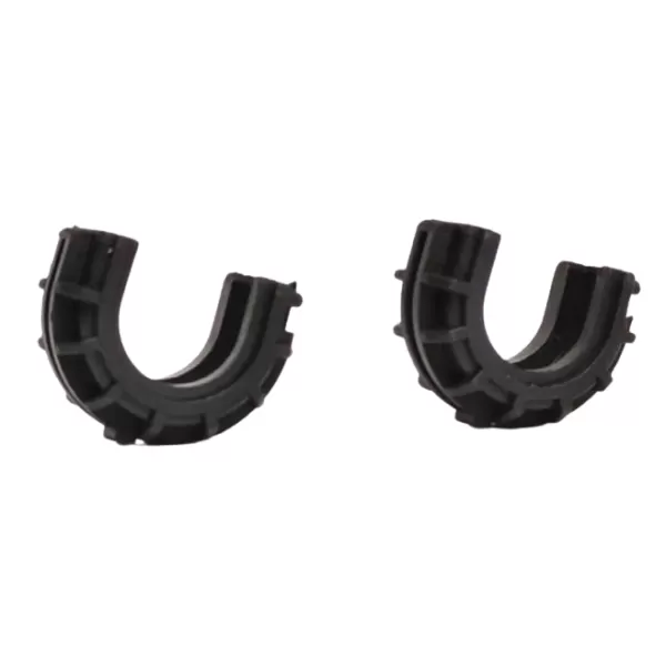 Hp Laserjet Pro M501dn Fırın Bushing