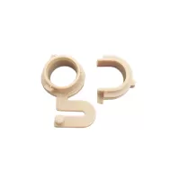 Hp Laserjet M3035 Fuser Bushing Hp Laserjet M3035 Fuser Bushing