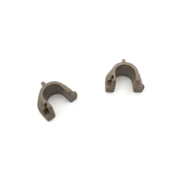 Hp Laserjet Pro M1536dnf Fuser Bushing Hp Laserjet Pro M1536dnf Fuser Bushing