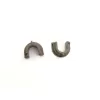 Hp Laserjet Pro M1536dnf Fuser Bushing Hp Laserjet Pro M1536dnf Fuser Bushing
