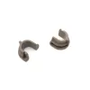 Hp Laserjet Pro M1536dnf Fuser Bushing Hp Laserjet Pro M1536dnf Fuser Bushing