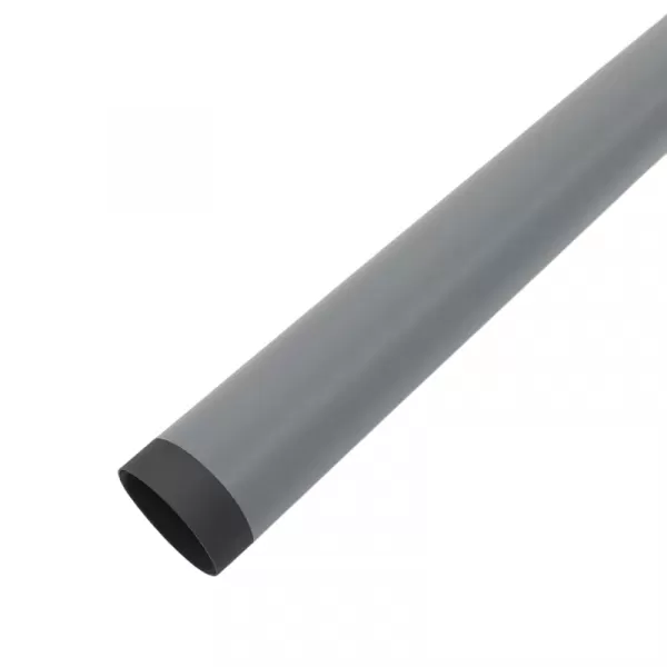 Canon imageclass MF236 Fuser Film