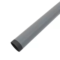 Hp Laserjet P1005 Fuser Film ( Standart Quality ) Hp Laserjet P1005 Fuser Film ( Standart Quality )