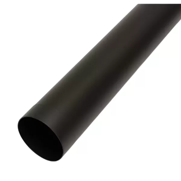 Canon X 1238i Fırın Press Merdanesi ( Yüksek Kalite )