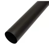 Hp Laserjet Pro M1212NF Fuser Film Hp Laserjet Pro M1212NF Fuser Film