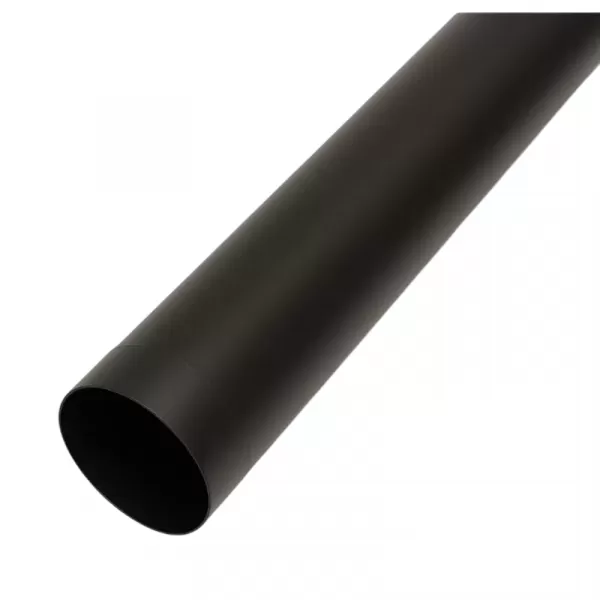 Canon i-Sensys MF4452 Fuser Film Canon i-Sensys MF4452 Fuser Film