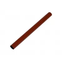 Hp Color Laserjet CM1312nfi Fuser Film ( High Quality ) Hp Color Laserjet CM1312nfi Fuser Film ( High Quality )