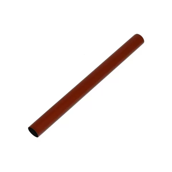 Canon MF645cx Fuser Film ( High Quality ) Canon MF645cx Fuser Film ( High Quality )