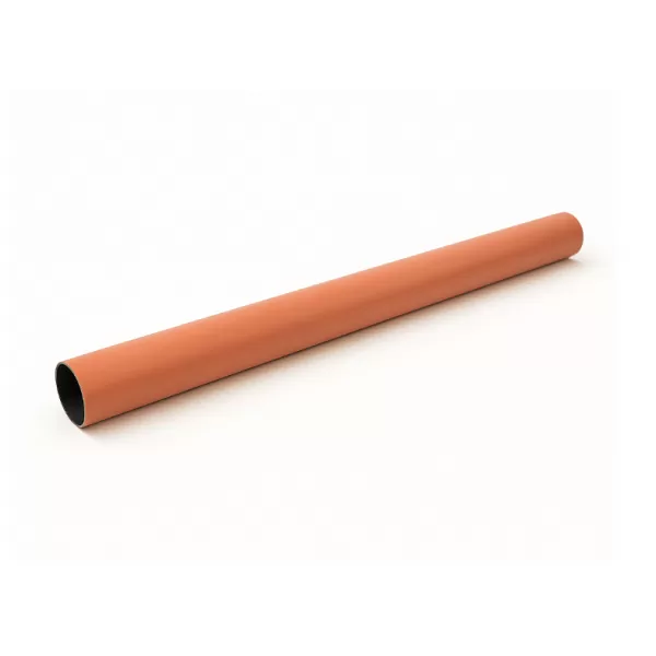 Hp Color Laserjet Cp5525 Fuser Film Hp Color Laserjet Cp5525 Fuser Film