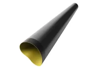 Hp Laserjet 1010 / 1012 / 1015 / 1018 / 1020 / 1022 Fırın Film 