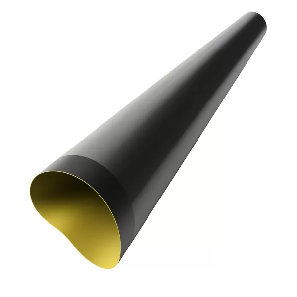 Canon i-Sensys MF4370dn Fuser Film