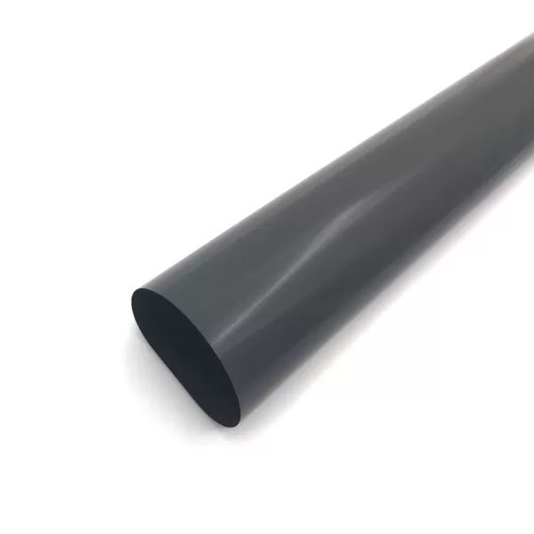 Canon LBP 6780x Fırın Filmi ( Yüksek Kalite )