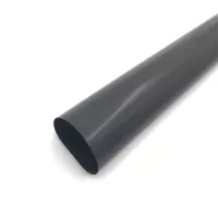 Canon LBP 3560 Fırın Filmi