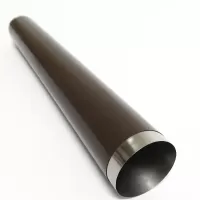 Hp Laserjet P4515 Fırın Film Hp Laserjet P4515 Fırın Film