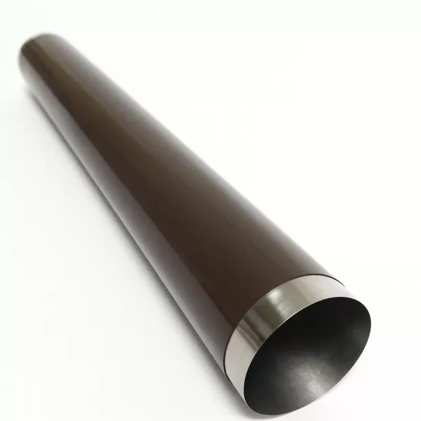 Hp Laserjet M603 Fuser Film