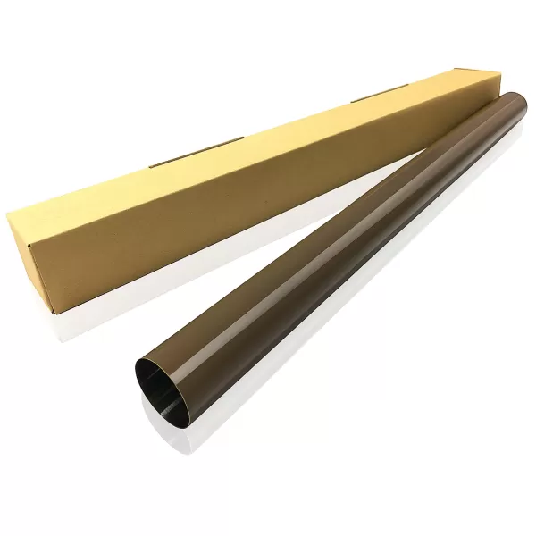 Canon mf633cdw Fuser Film