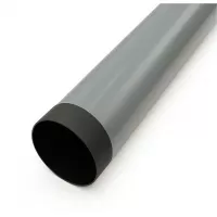 Canon MF735cx Fırın Filmi ( Yüksek Kalite ) Canon MF735cx Fırın Filmi ( Yüksek Kalite )