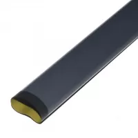 Hp Laserjet 3015 Fuser Film Hp Laserjet 3015 Fuser Film