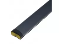 Hp Laserjet 1010 / 1012 / 1015 / 1018 / 1020 / 1022 Fuser Film