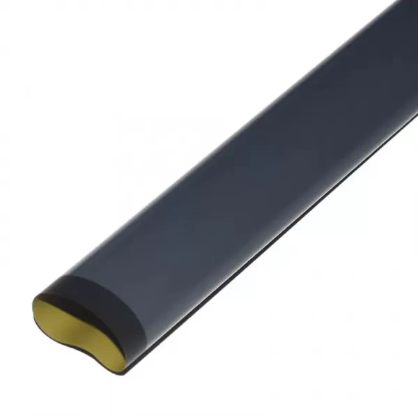 Canon i-Sensys MF4350 Fuser Film Canon i-Sensys MF4350 Fuser Film