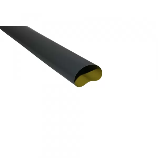 Canon LBP 3900 Fuser Film Canon LBP 3900 Fuser Film