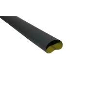 Hp Laserjet 5000 / 5100 / 5200 / 5025 / 5035 Fuser Film Hp Laserjet 5000 / 5100 / 5200 / 5025 / 5035 Fuser Film