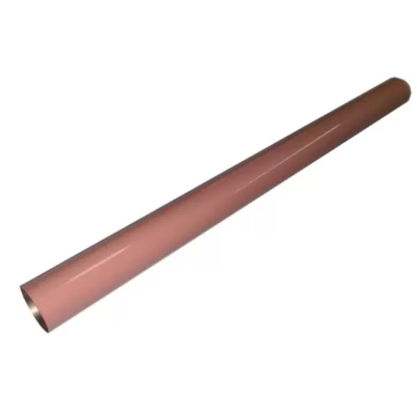 Hp Color Laserjet 4700dn Fuser Film