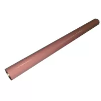 Hp  Color Laserjet CP4025n Fuser Film Hp  Color Laserjet CP4025n Fuser Film