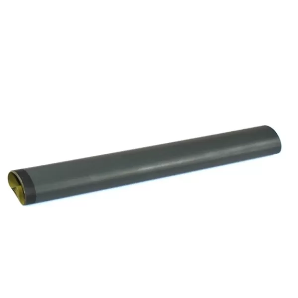 Hp Laserjet 4050 Fuser Film Hp Laserjet 4050 Fuser Film
