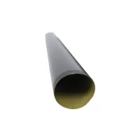 Hp Laserjet 5L Fırın Film  Hp Laserjet 5L Fırın Film