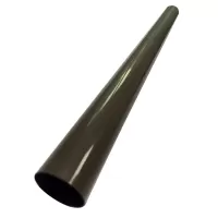 Hp Laserjet EnterPrise M806dn Fırın Film Hp Laserjet EnterPrise M806dn Fırın Film