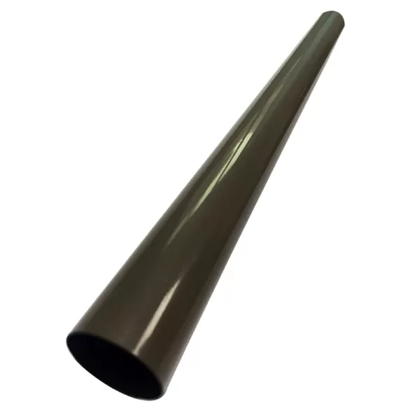 Hp Laserjet EnterPrise Flow M830 Fırın Film