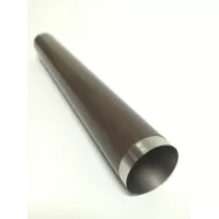 Hp Laserjet M604 Fırın Film  Hp Laserjet M604 Fırın Film