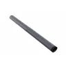 Hp Laserjet Pro 4103fdw Fuser Film ( Standart Quality )