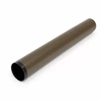 Hp Laserjet Managed E60155 Fırın Film Hp Laserjet Managed E60155 Fırın Film