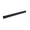 Canon MF275dw Fırın Film ( Yüksek Kalite ) " Siyah Renk " Canon MF275dw Fırın Film ( Yüksek Kalite ) " Siyah Renk "