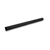 Hp Laserjet M226 Fuser Film Hp Laserjet M226 Fuser Film