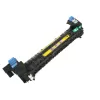 Hp Color Laserjet M750n Fırın Ünitesi ( Isıtıcı Ünitesi )