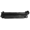 Hp Color Laserjet M750n Fuser Unit 