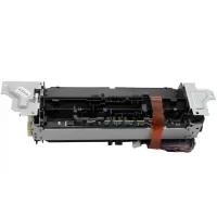 Hp Color Laserjet Pro 100 MFP M175 Fırın Ünitesi (2.el Ürün)