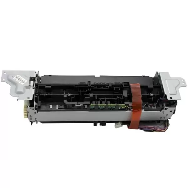 Hp TopShot Laserjet Pro MFP M275 Fuser Unit  ( Used )