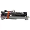 Hp TopShot Laserjet Pro MFP M275 Fuser Unit ( Used ) Hp TopShot Laserjet Pro MFP M275 Fuser Unit ( Used )