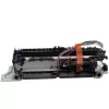 Hp TopShot Laserjet Pro MFP M275 Fuser Unit ( Used ) Hp TopShot Laserjet Pro MFP M275 Fuser Unit ( Used )