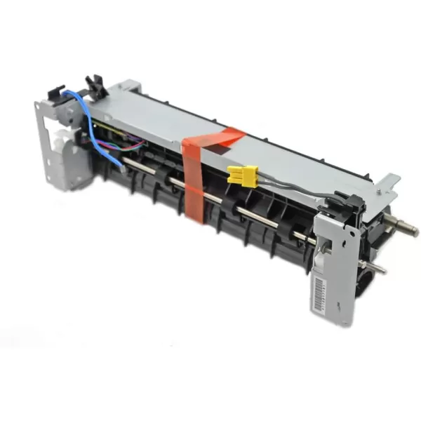 Hp Laserjet P2055d Fuser Unit 