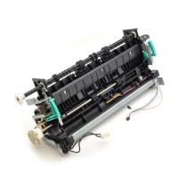Hp Laserjet 1160 / 1320 Fırın Ünitesi ( Fuser Unit - Isıtıcı Ünitesi )