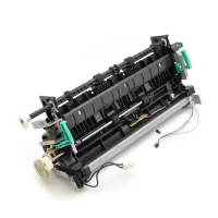 Hp Laserjet 1160 / 1320 Fırın Ünitesi ( Fuser Unit - Isıtıcı Ünitesi ) Hp Laserjet 1160 / 1320 Fırın Ünitesi ( Fuser Unit - Isıtıcı Ünitesi )